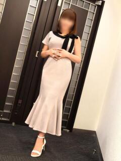 梓 東京人妻フォーシーズンズ（渋谷/デリヘル）