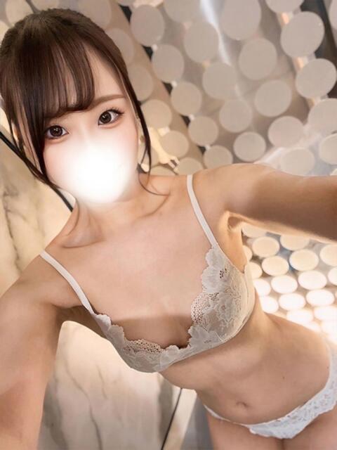 はつね※甘く淫らなご奉仕清楚系 即イキ淫乱倶楽部 松戸店(デリヘル)