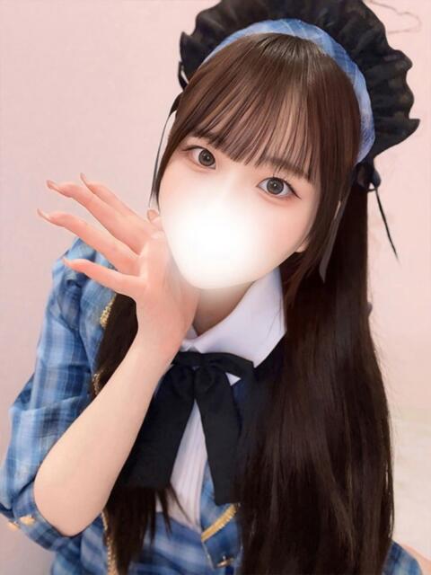 はつね※甘く淫らなご奉仕清楚系 即イキ淫乱倶楽部 松戸店(デリヘル)