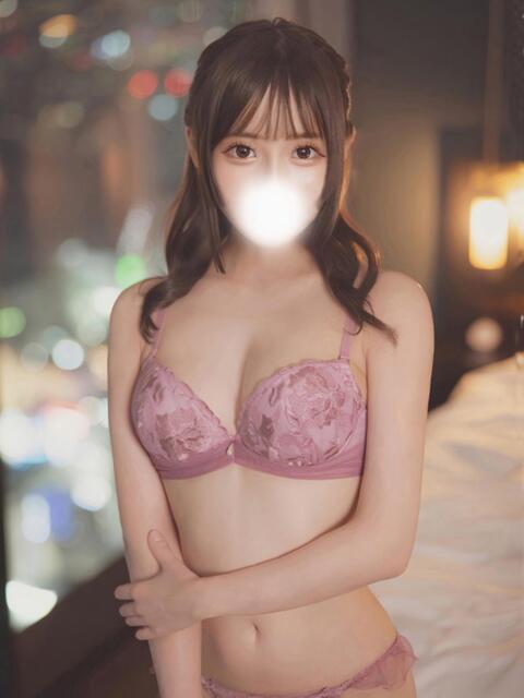 えれな※性欲強めの21歳です! 即イキ淫乱倶楽部 松戸店(デリヘル)