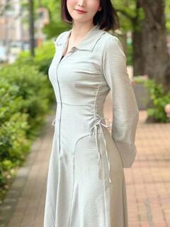 向井ともか 月の真珠-五反田-（五反田/デリヘル）