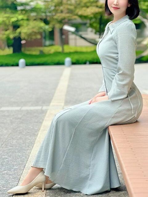 向井ともか 月の真珠-五反田-（デリヘル（人妻若妻専門店））