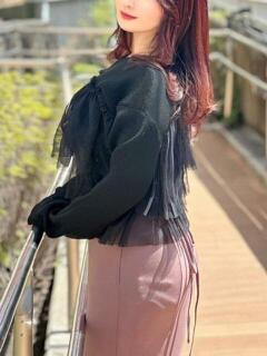 西城みゆ 月の真珠-五反田-（五反田/デリヘル）