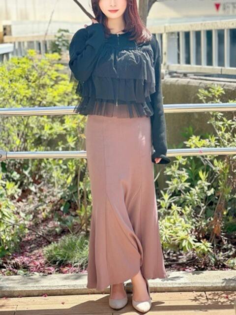 西城みゆ 月の真珠-五反田-（デリヘル（人妻若妻専門店））