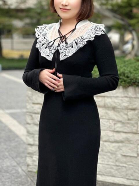 松本しずか 月の真珠-五反田-(デリヘル(人妻若妻専門店))