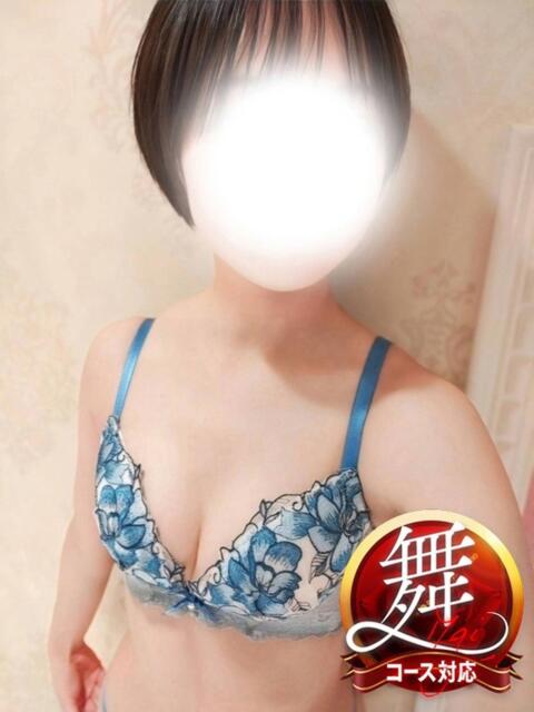 ひいろ※限界突破★ドMイラマ嬢 即イキ淫乱倶楽部 松戸店（デリヘル）