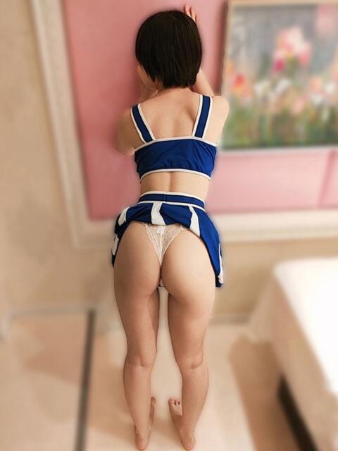 ひいろ※限界突破★ドMイラマ嬢 即イキ淫乱倶楽部 松戸店（デリヘル）