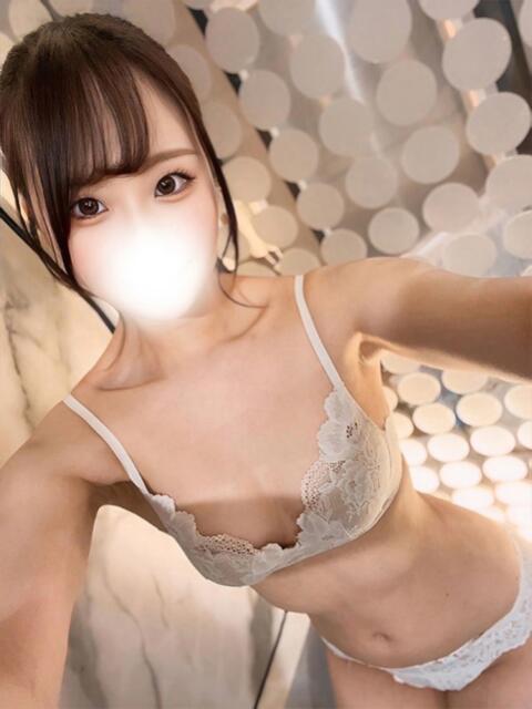 はつね※甘く淫らなご奉仕清楚系 即イキ淫乱倶楽部 船橋店（デリヘル）