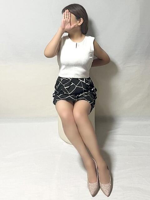 らむ 艶熟妻 京都店(熟女デリヘル)