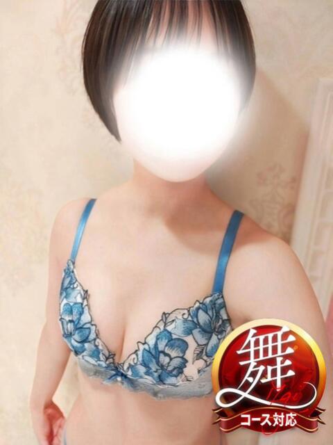 ひいろ※限界突破★ドMイラマ嬢 即イキ淫乱倶楽部 船橋店(デリヘル)