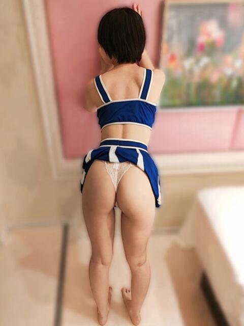 ひいろ※限界突破★ドMイラマ嬢 即イキ淫乱倶楽部 船橋店(デリヘル)