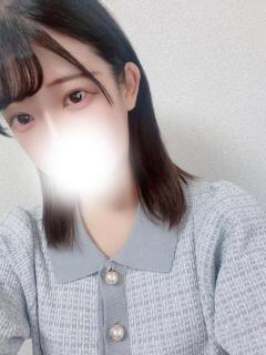 かれん OL倶楽部（山口/デリヘル）