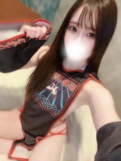 朝陽なの ブルーバード（曙町/デリヘル）