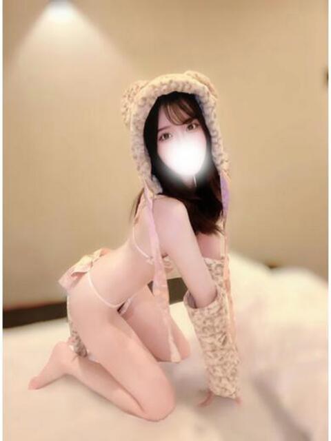 朝陽なの ブルーバード（デリヘル）