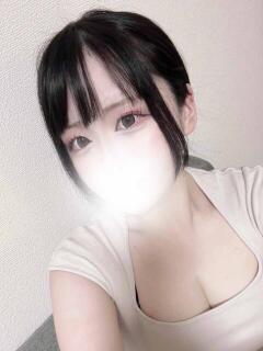 りん アクア(横須賀)（横須賀中央/デリヘル）