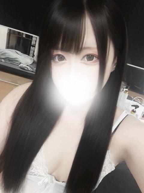 りん アクア(横須賀)（デリヘル）