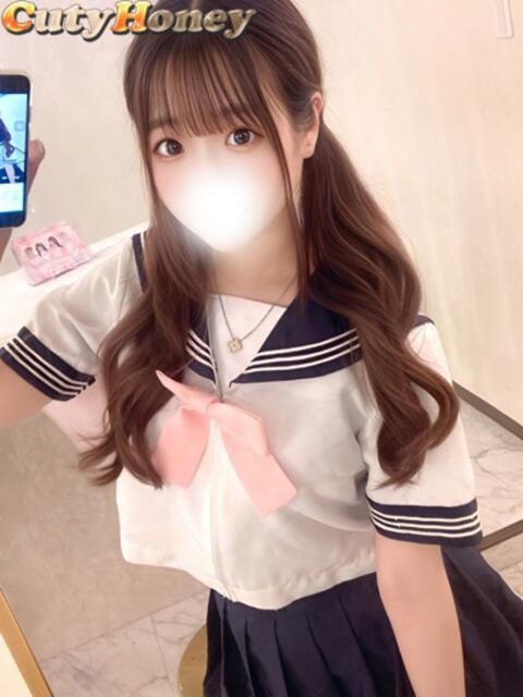 しゅり キューティーハニー（イメクラ型デリヘル）