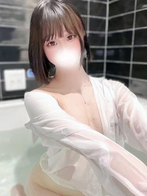 なこ ジュリアングループ三多摩店（デリヘル）