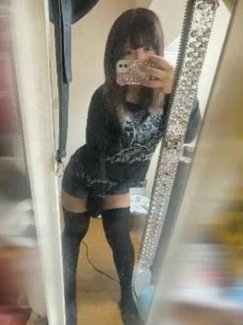 なち Love Life(ラブライフ) 池袋店（デリヘル）