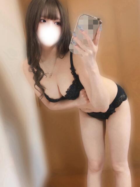 うい※おっとりしててもHは大胆 即イキ淫乱倶楽部 柏店（デリヘル）
