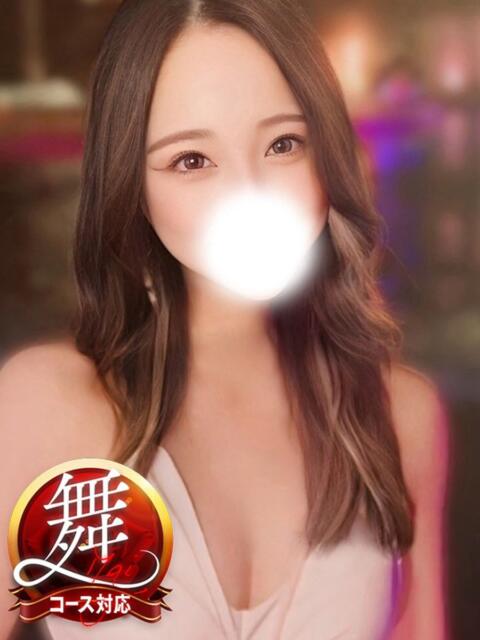 ゆい※スベスベ肌のキレかわ天使 即イキ淫乱倶楽部 柏店（デリヘル）