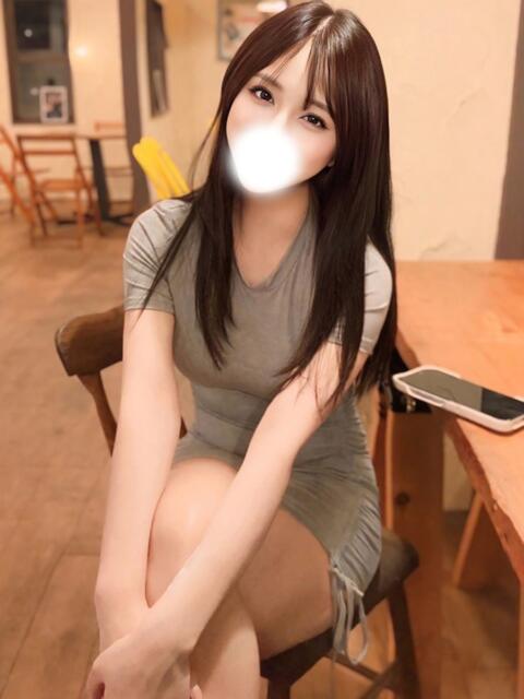 ゆい※スベスベ肌のキレかわ天使 即イキ淫乱倶楽部 柏店（デリヘル）