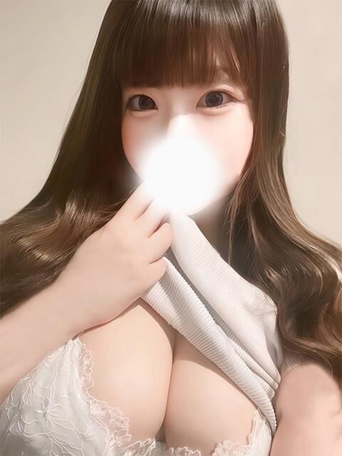 かりん※爆乳密着で理性崩壊 即イキ淫乱倶楽部 柏店（デリヘル）