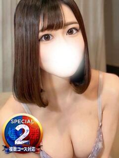 のどか※美乳美尻の完璧ボディ 即イキ淫乱倶楽部 柏店（柏/デリヘル）