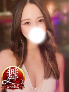 ゆい※スベスベ肌のキレかわ天使 即イキ淫乱倶楽部 松戸店（松戸/デリヘル）