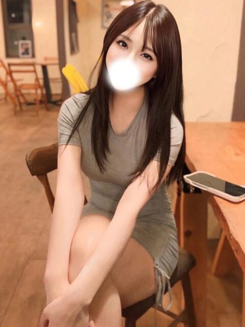 ゆい※スベスベ肌のキレかわ天使 即イキ淫乱倶楽部 松戸店（デリヘル）