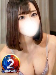 のどか※美乳美尻の完璧ボディ 即イキ淫乱倶楽部 松戸店（松戸/デリヘル）