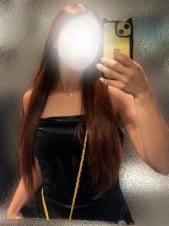 そら★ハーフ沖縄美女 かりゆしOLの秘密【20代沖縄美女多数在籍-デリヘル×ヌードエステ】（辻/デリヘル）