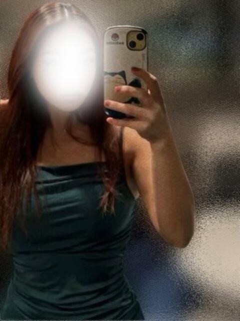 そら★ハーフ沖縄美女 かりゆしOLの秘密【20代沖縄美女多数在籍-デリヘル×ヌードエステ】（性感エステ＆デリヘル）