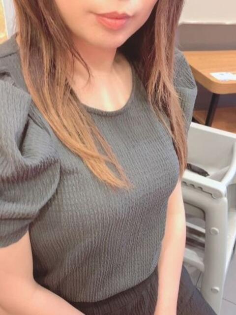 北島 極上でエッチな人妻（人妻・熟女デリヘル）