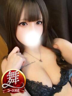 うい※おっとりしててもHは大胆 即イキ淫乱倶楽部 船橋店（船橋/デリヘル）