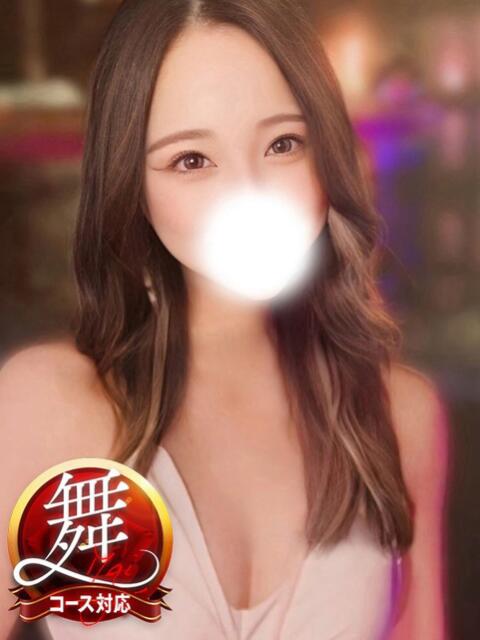 ゆい※スベスベ肌のキレかわ天使 即イキ淫乱倶楽部 船橋店（デリヘル）