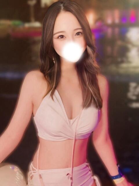 ゆい※スベスベ肌のキレかわ天使 即イキ淫乱倶楽部 船橋店（デリヘル）