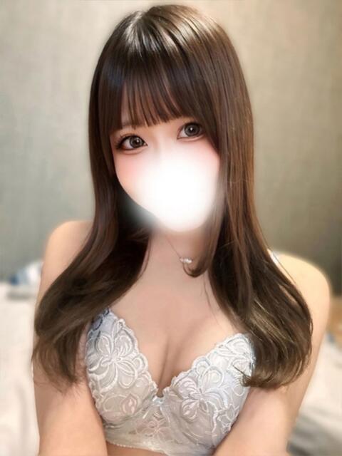 りん※ベッドで豹変するド淫乱 即イキ淫乱倶楽部 船橋店(デリヘル)