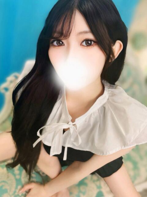 るりか※舐めあい好きのエロ美女 即イキ淫乱倶楽部 船橋店（デリヘル）