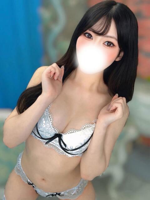 るりか※舐めあい好きのエロ美女 即イキ淫乱倶楽部 船橋店（デリヘル）