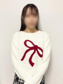 りあ 渋谷じゃっくす（渋谷/デリヘル）