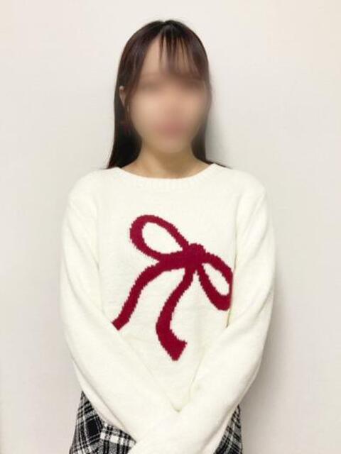 りあ 渋谷じゃっくす(デリヘル)