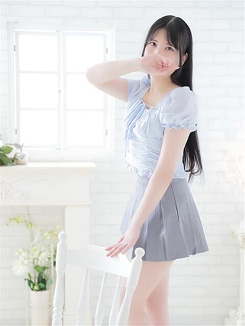 さよ【マジ惚れする可愛さ♡】 LIPS(リップス)(ファッションヘルス(トクヨク))