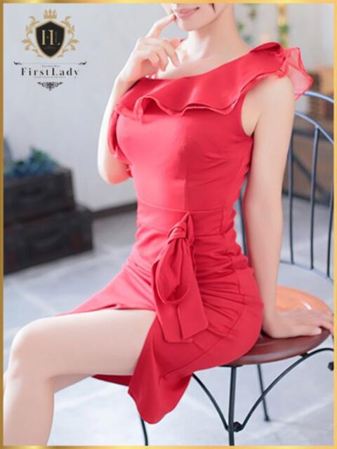 恋花（れんか） ファーストレディ(博多)（デリヘル）