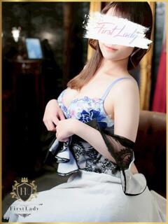 すい ファーストレディ(博多)（中洲/デリヘル）