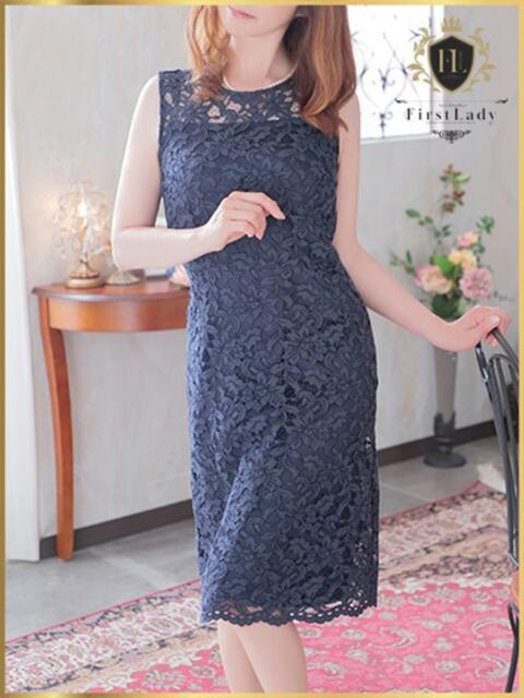 ともか ファーストレディ(博多)(デリヘル)