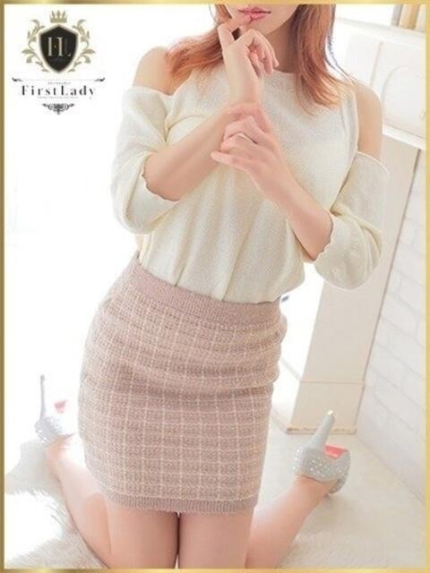 らん ファーストレディ(博多)（デリヘル）