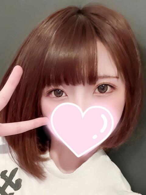 かなう プロフィール 大阪店(デリヘル)