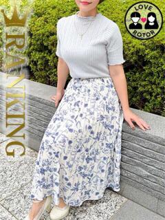 上原みすず