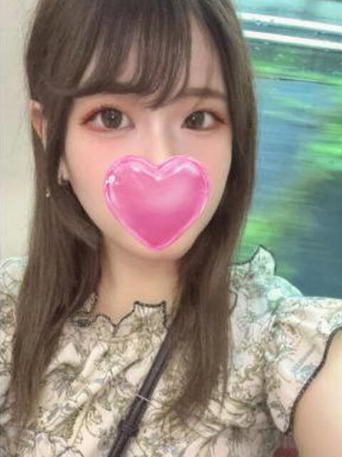 れお みんなに内緒のりふれ（デリヘル）